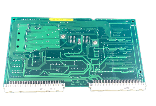 Siemens 3H400022-3