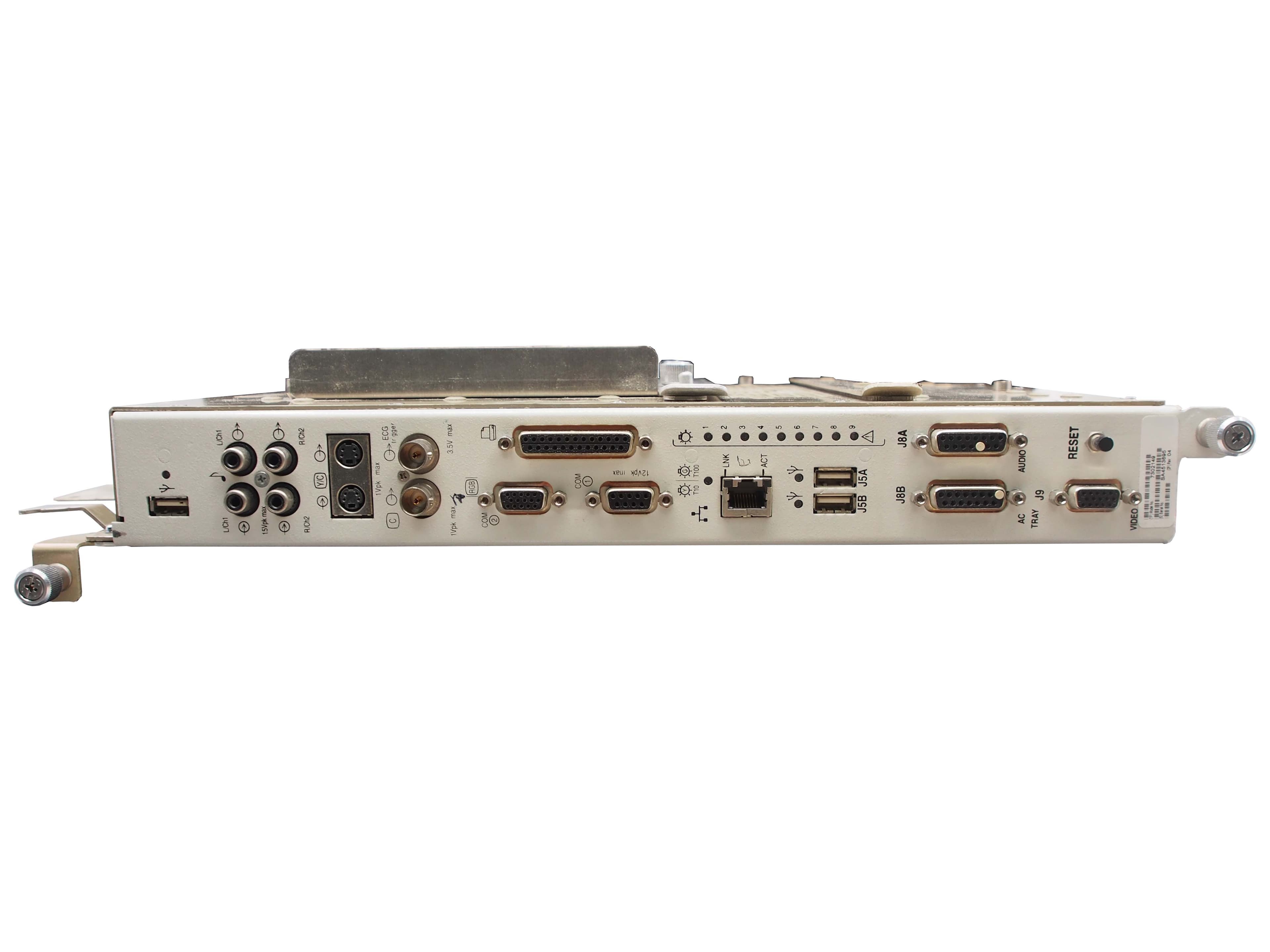 Siemens Antares 1P7302149