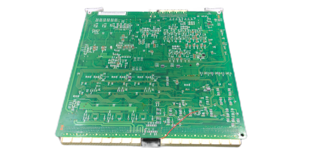 Toshiba BSM31-3108