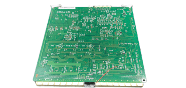 Toshiba BSM31-3108