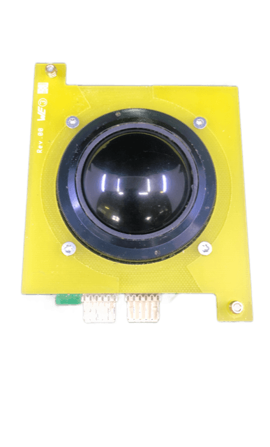 GE 4402A0-5308 