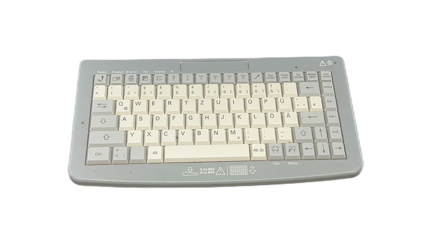 Siemens 10033328