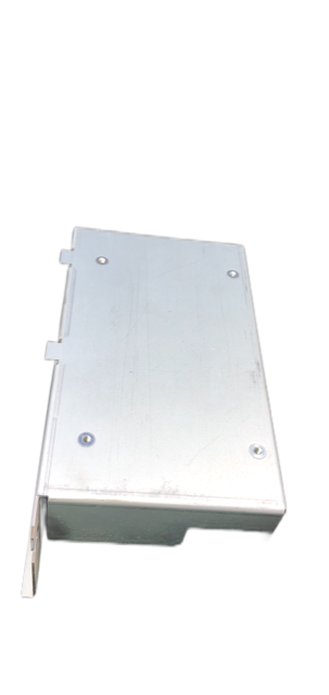 Toshiba BSM31-3069
