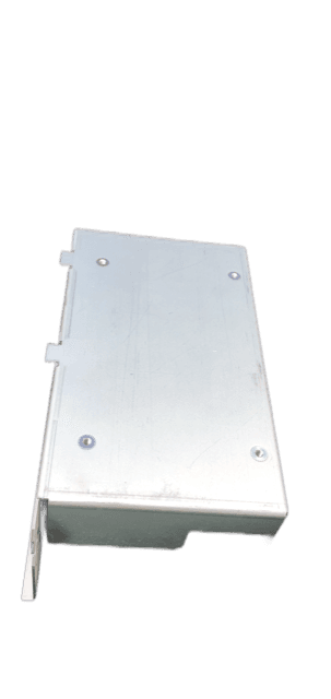 Toshiba BSM31-3069