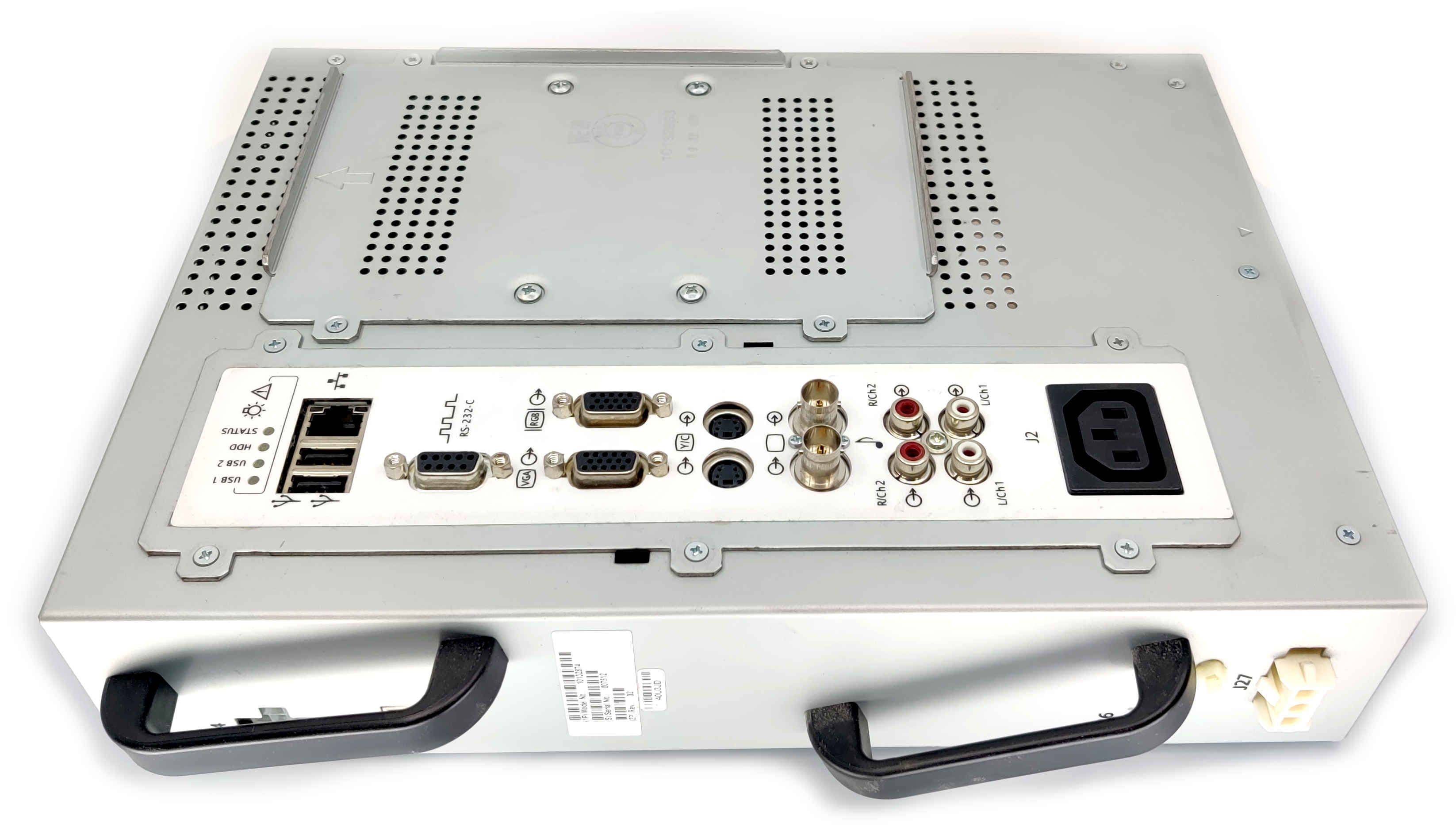 Siemens 10132874