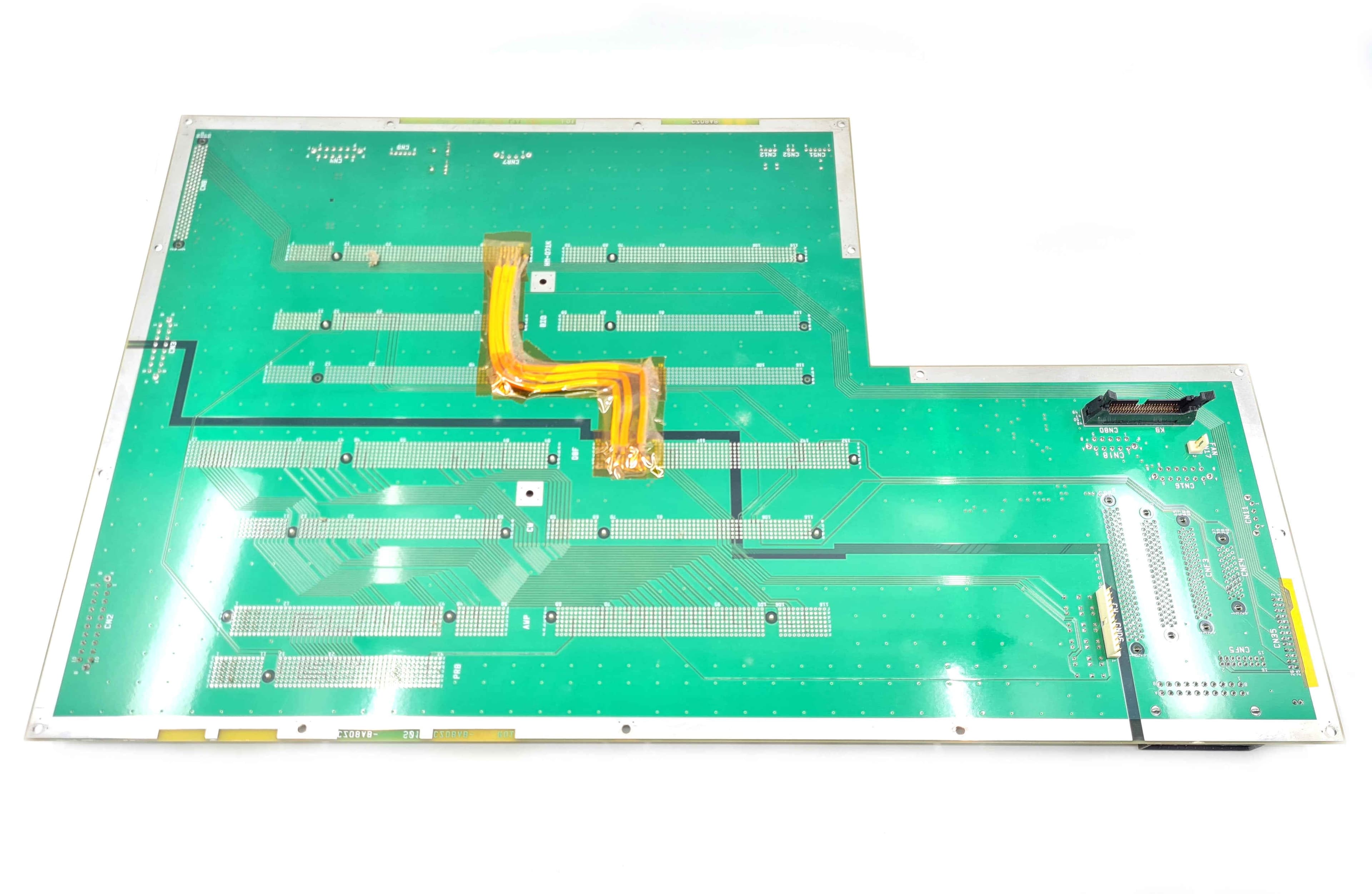 Hitachi CZ08AB-S11