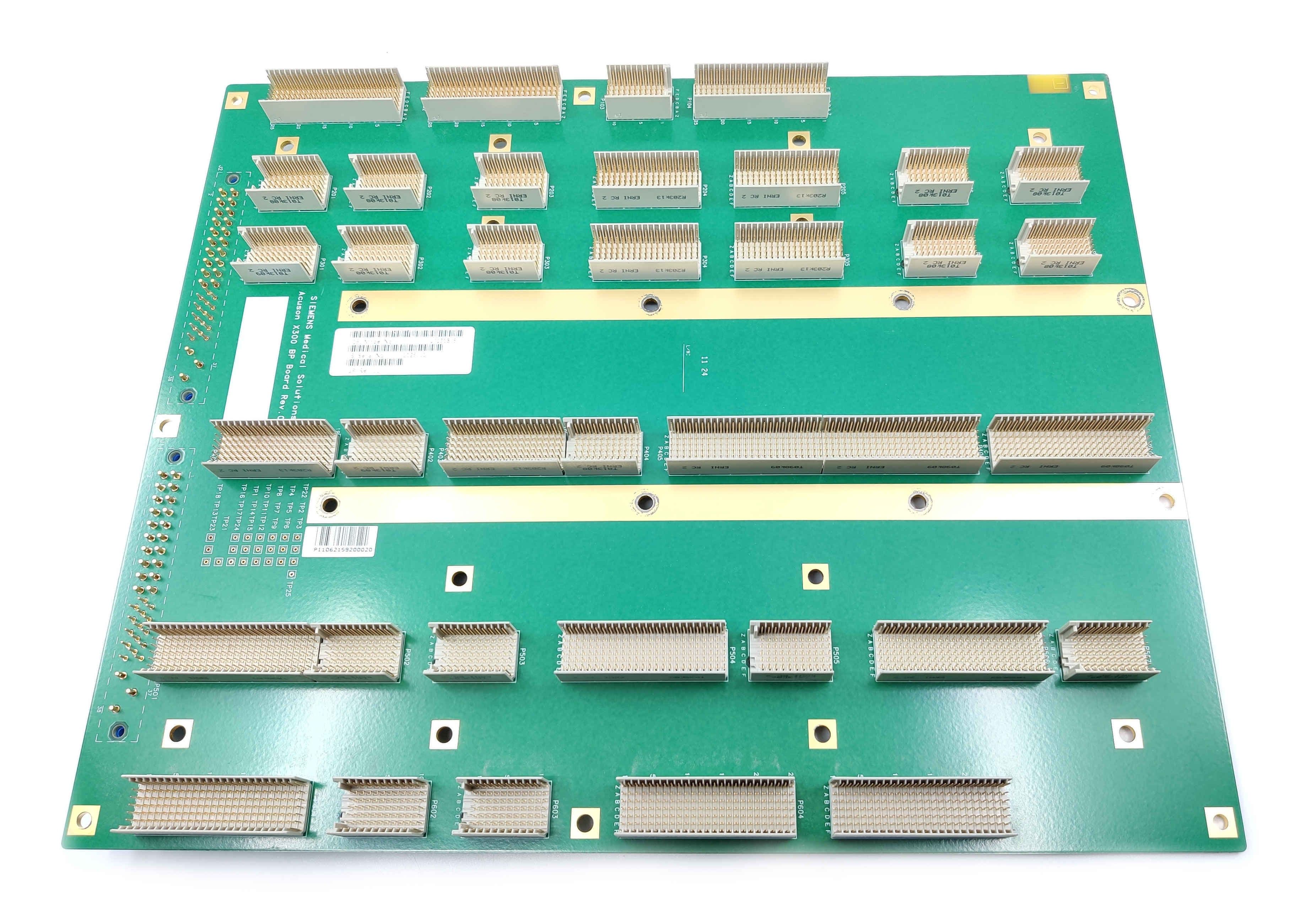 Siemens 10131805