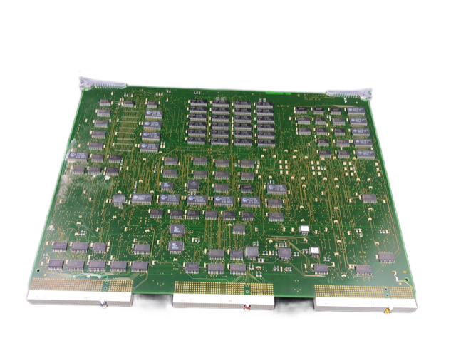 GE FB200140F