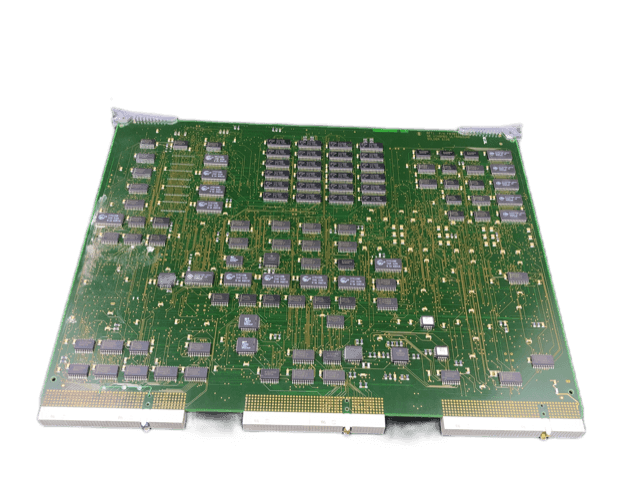 GE FB200140F