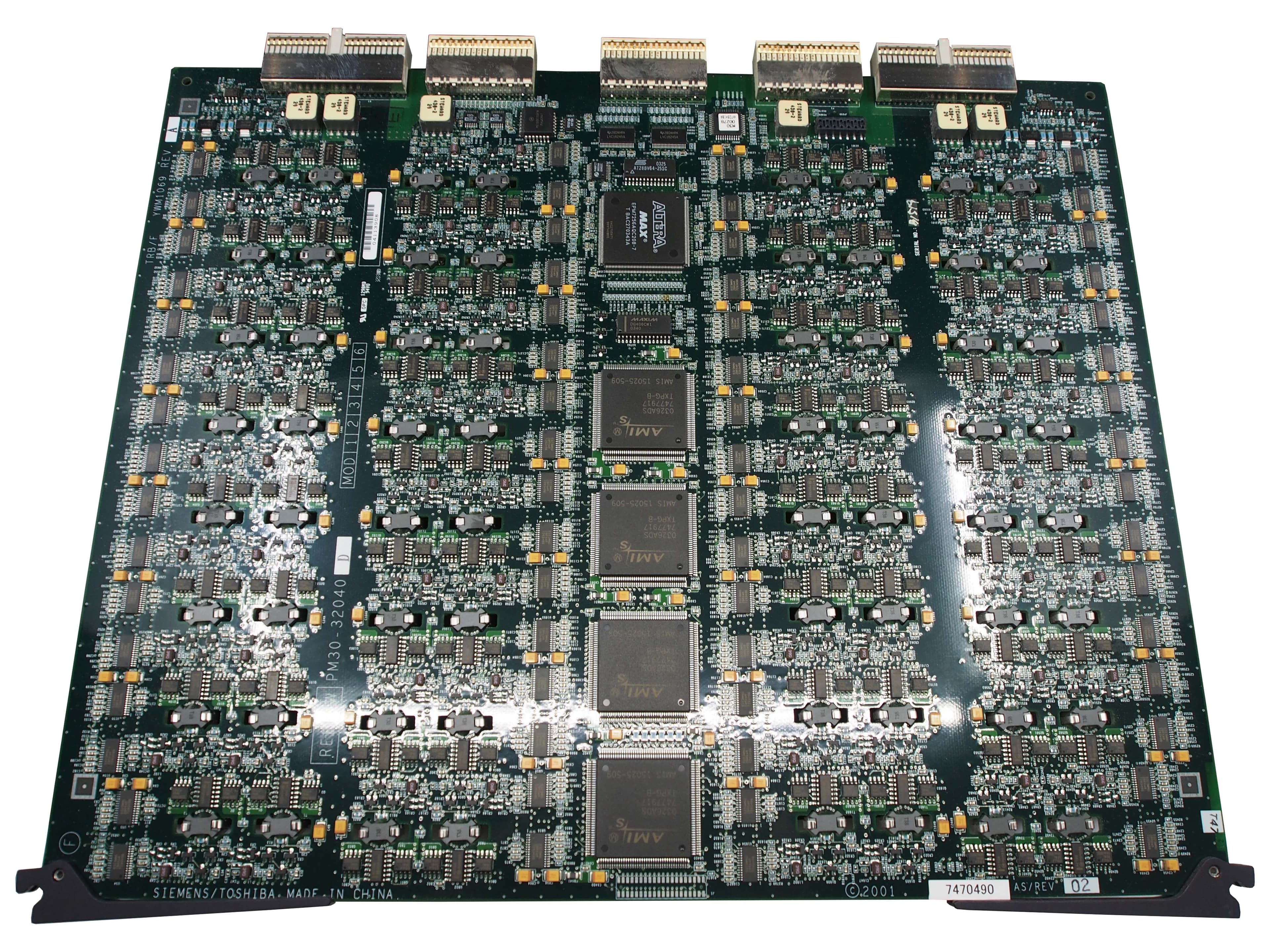 Siemens 7470490