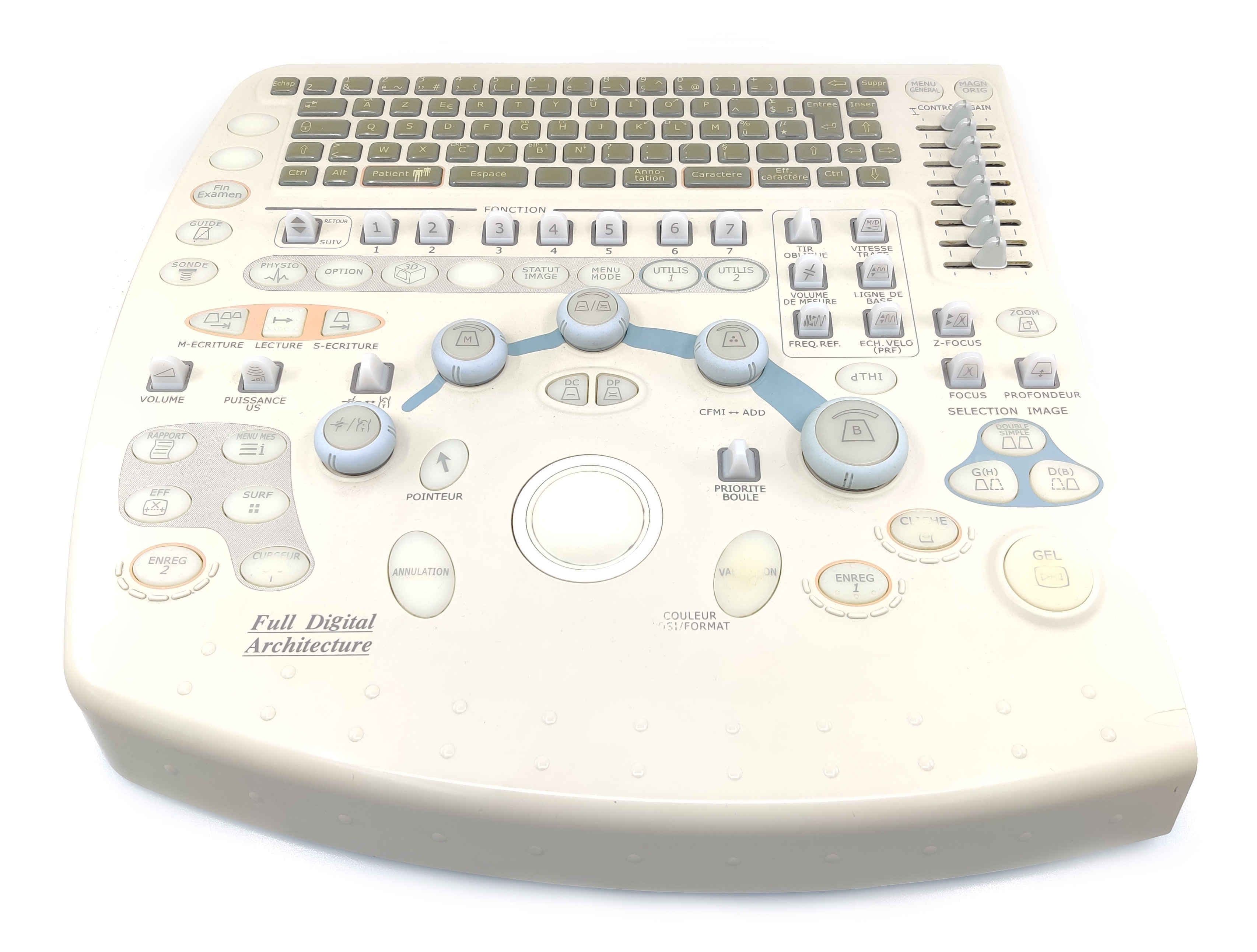 Hitachi KB319385