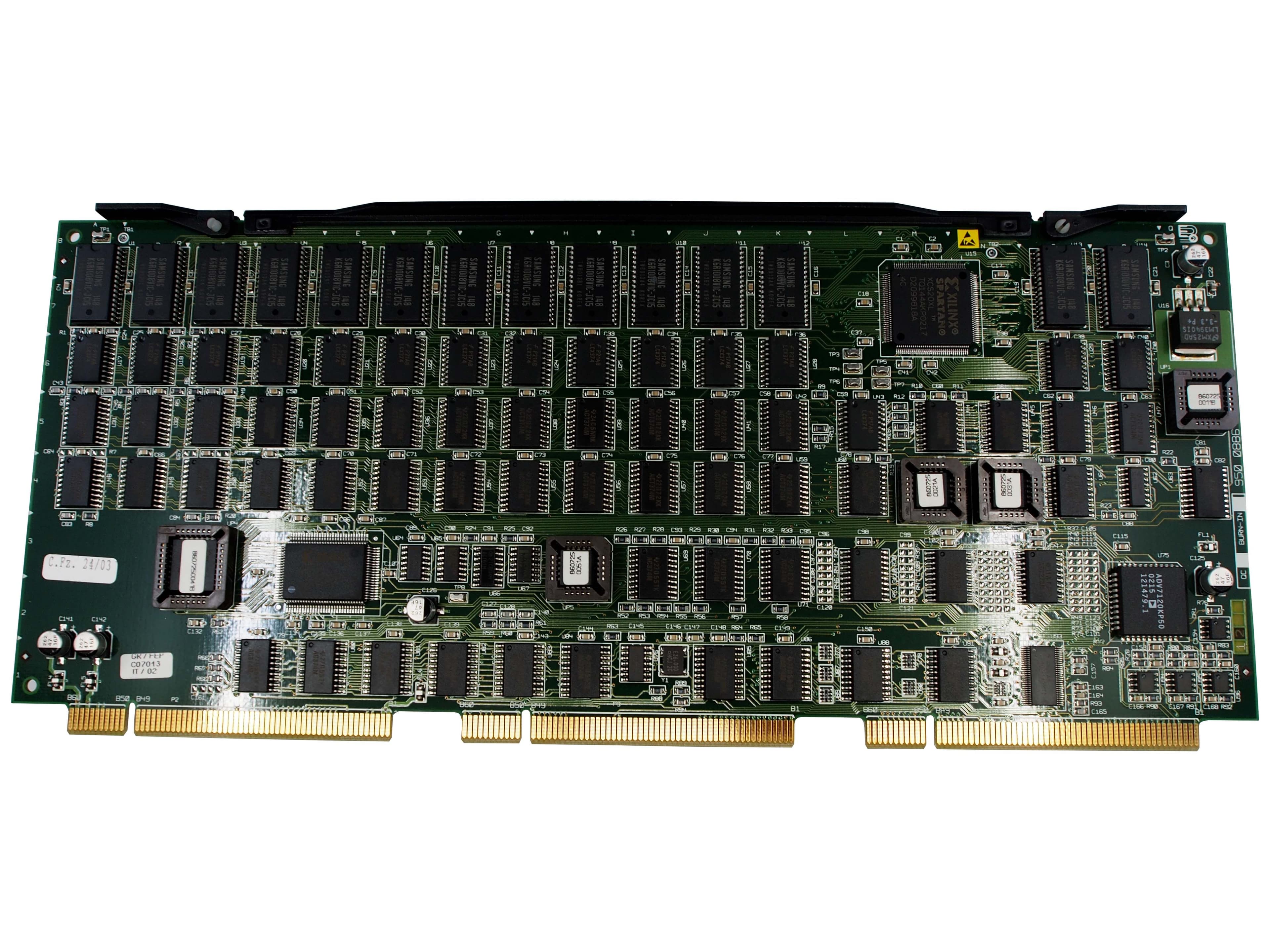 Esaote 9500886000