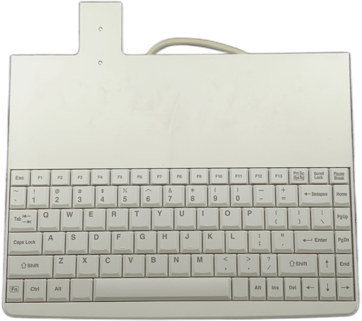 Toshiba N860-2398-T001