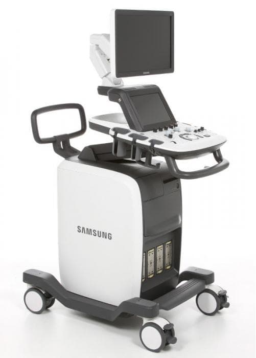 Samsung H60