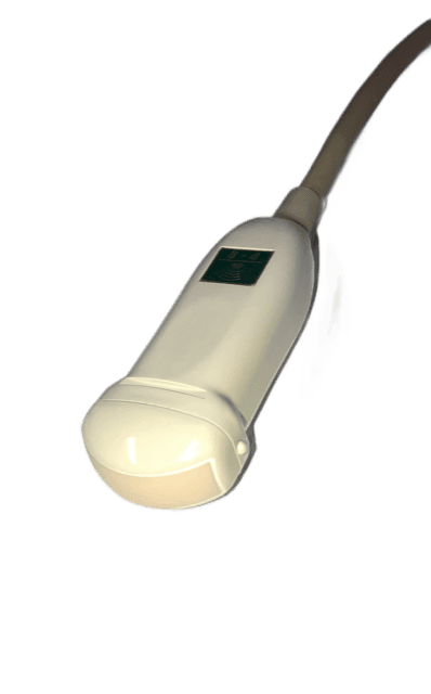 Hitachi EUP-L53S
