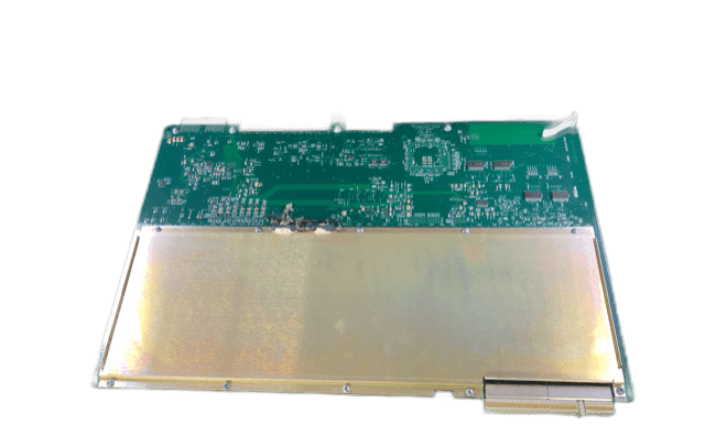 Philips 453561210324 