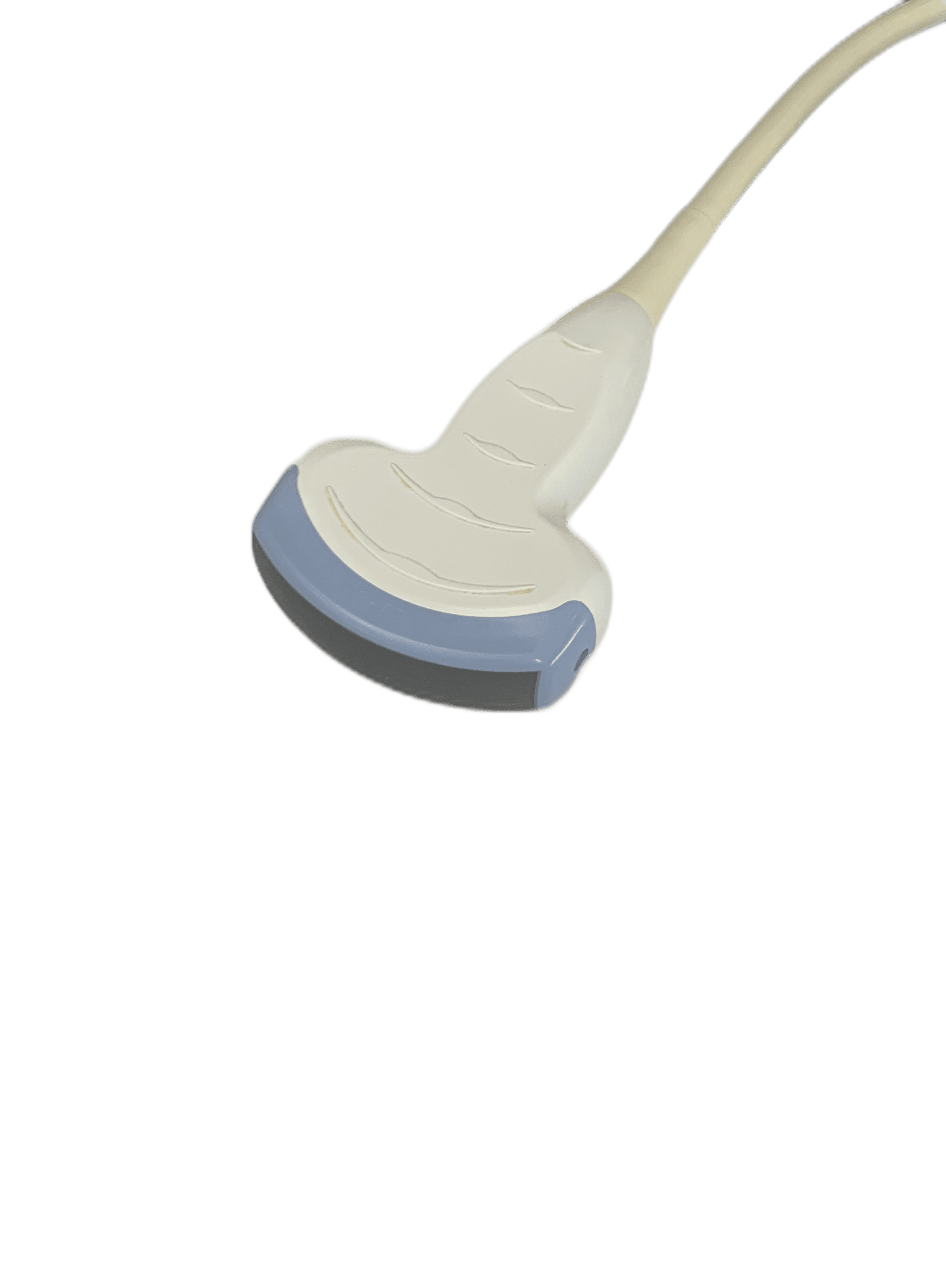 GE C1-5-D