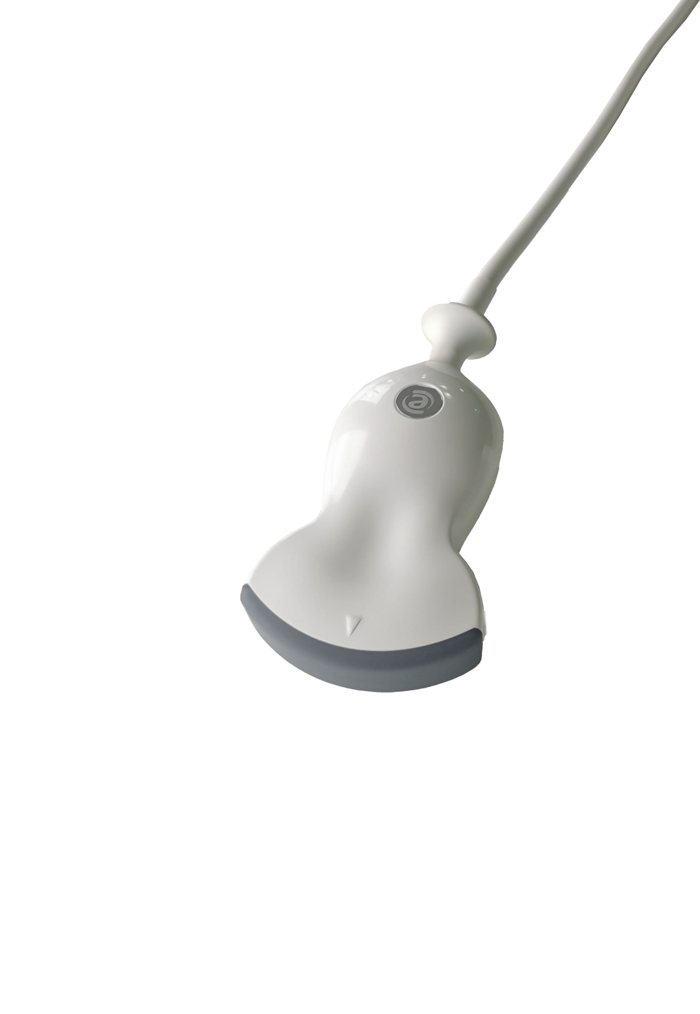 Esaote AC2541