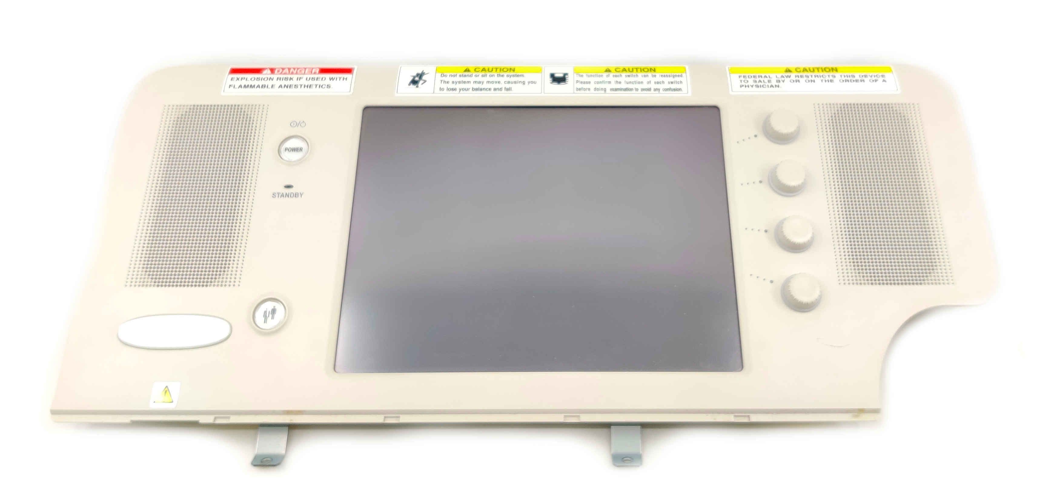 Toshiba BSM31-5314-01