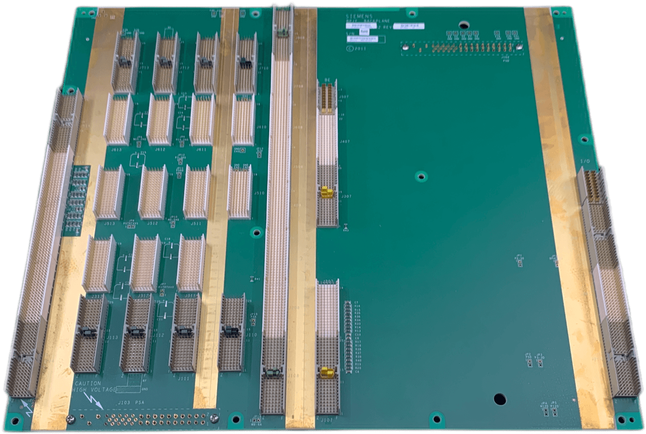 Siemens 10438132