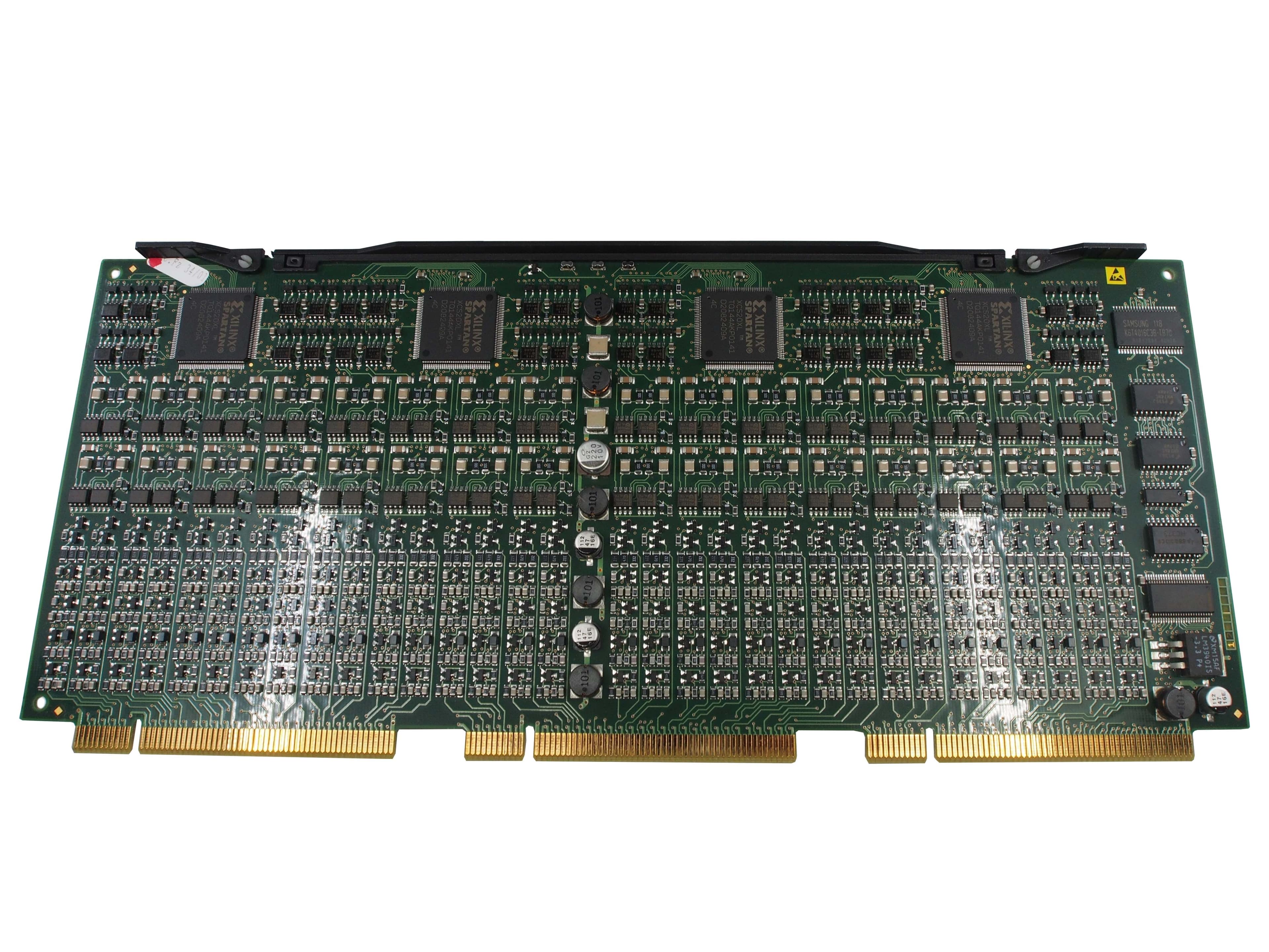 Esaote 9500781010