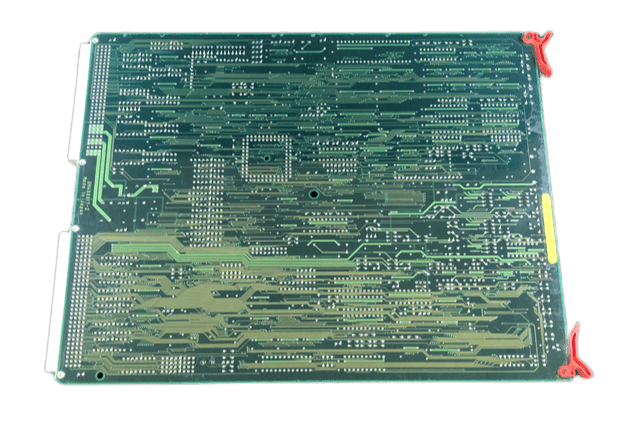 Siemens 2H400018-2