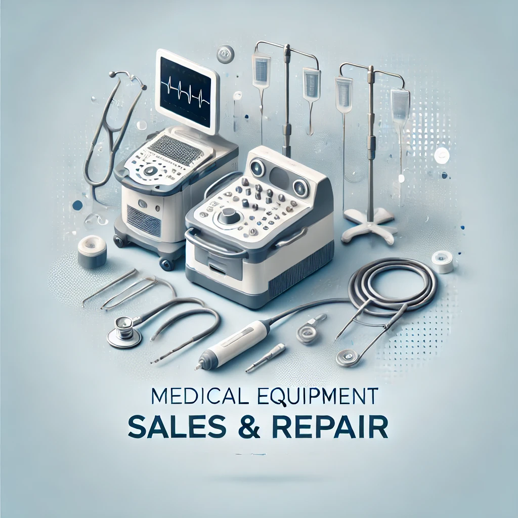 東芝　Sonolayerα SSA-250A Toshiba Sonolayer SSA-250A Ultrasound Machine PVF-375MT